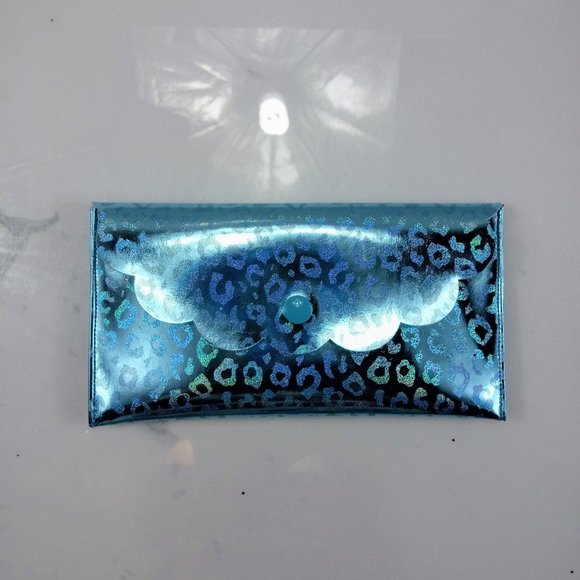 Glam Collection Blue Series - Picture 7 of 13